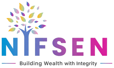 NIFSEN — Building Wealth with Integrity
